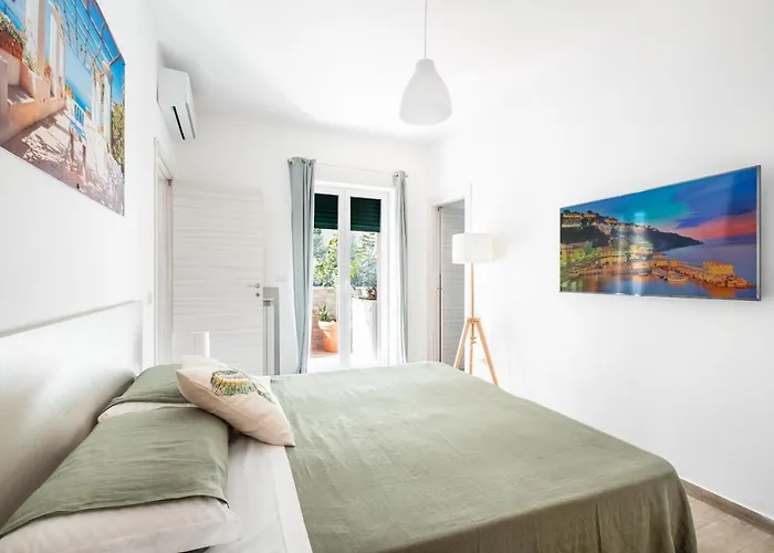 Daire Dreamers' House