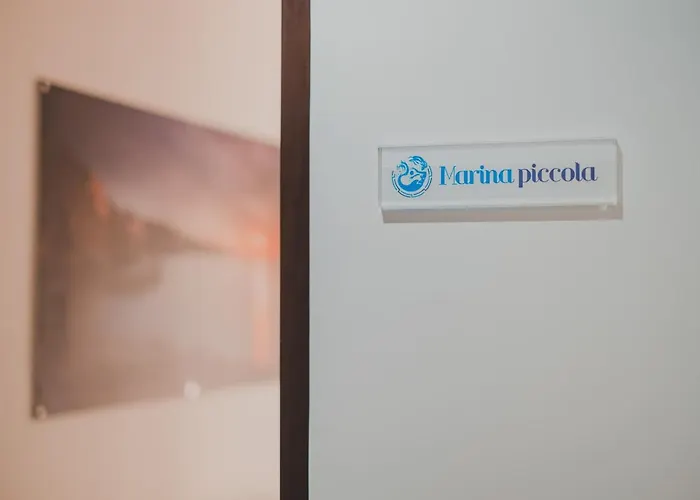 Daire Dreamers' House