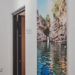 Dreamers' House