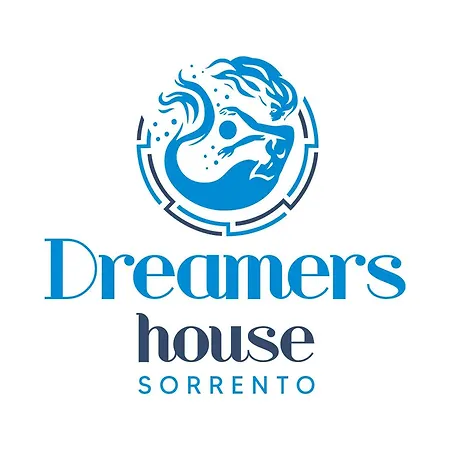 Dreamers' House Półwysep Sorrentyński
